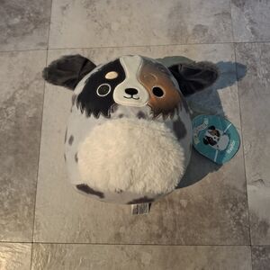 Squishmallows Raylor 8 Inches